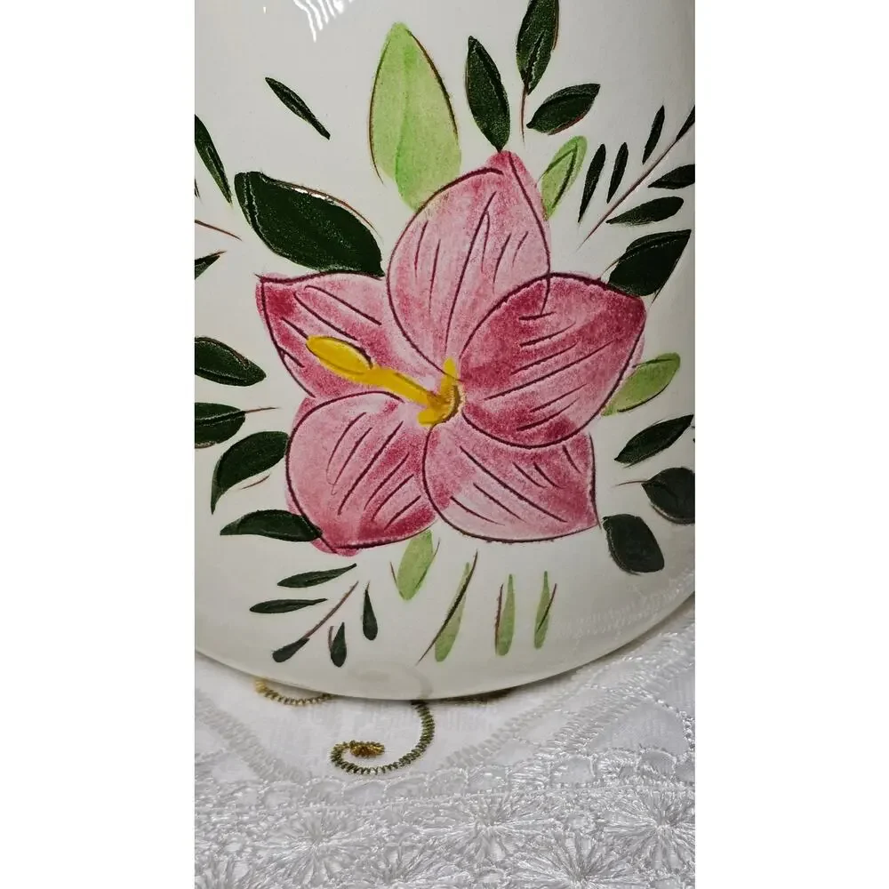 Vintage Stangl Pottery 